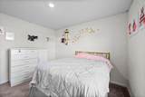 19106 Engle Wood Drive - Photo 38
