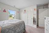 19106 Engle Wood Drive - Photo 39