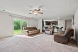 19106 Engle Wood Drive - Photo 4