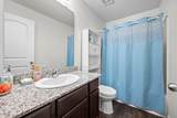 19106 Engle Wood Drive - Photo 41