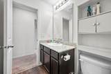 19106 Engle Wood Drive - Photo 42