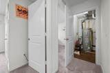19106 Engle Wood Drive - Photo 43