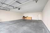 19106 Engle Wood Drive - Photo 45