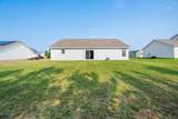 19106 Engle Wood Drive - Photo 46