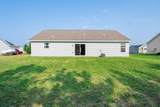 19106 Engle Wood Drive - Photo 47