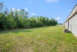 19106 Engle Wood Drive - Photo 48