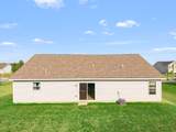 19106 Engle Wood Drive - Photo 49