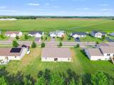 19106 Engle Wood Drive - Photo 51