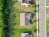 19106 Engle Wood Drive - Photo 58