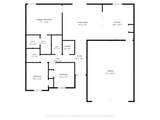 19106 Engle Wood Drive - Photo 59