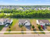 19106 Engle Wood Drive - Photo 6