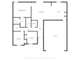 19106 Engle Wood Drive - Photo 60
