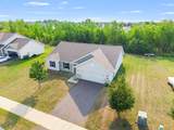 19106 Engle Wood Drive - Photo 7