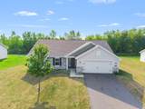 19106 Engle Wood Drive - Photo 8