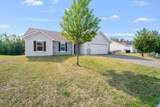 19106 Engle Wood Drive - Photo 9