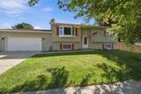 5520 23rd Avenue - Photo 1