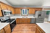 5520 23rd Avenue - Photo 10