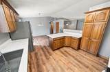 5520 23rd Avenue - Photo 11