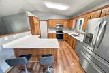 5520 23rd Avenue - Photo 12
