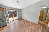 5520 23rd Avenue - Photo 13