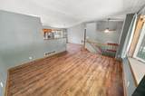 5520 23rd Avenue - Photo 14