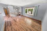 5520 23rd Avenue - Photo 15
