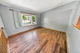 5520 23rd Avenue - Photo 16