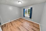 5520 23rd Avenue - Photo 17