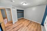 5520 23rd Avenue - Photo 18