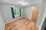 5520 23rd Avenue - Photo 19