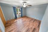5520 23rd Avenue - Photo 20