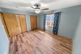 5520 23rd Avenue - Photo 21