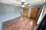 5520 23rd Avenue - Photo 22
