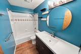 5520 23rd Avenue - Photo 23