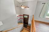 5520 23rd Avenue - Photo 24