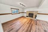 5520 23rd Avenue - Photo 25