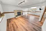 5520 23rd Avenue - Photo 26