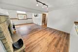 5520 23rd Avenue - Photo 27