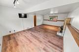 5520 23rd Avenue - Photo 28