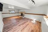 5520 23rd Avenue - Photo 29
