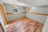 5520 23rd Avenue - Photo 30