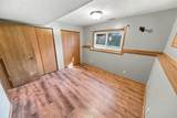 5520 23rd Avenue - Photo 31