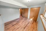 5520 23rd Avenue - Photo 32