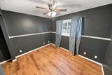 5520 23rd Avenue - Photo 33