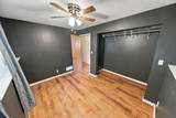 5520 23rd Avenue - Photo 34