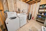 5520 23rd Avenue - Photo 35