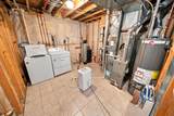 5520 23rd Avenue - Photo 36