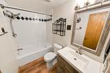 5520 23rd Avenue - Photo 37