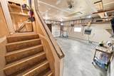 5520 23rd Avenue - Photo 38