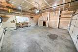 5520 23rd Avenue - Photo 39